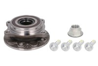 Radlagersatz SNR R160.33