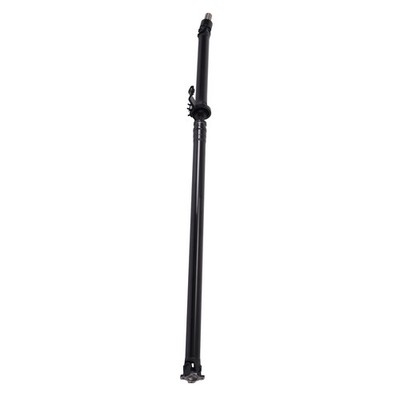 Rear Drive Shaft Cardan Shaft for Jeep Patriot Compass Dodge Caliber 2007-2017