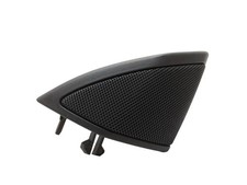 MERCEDES-BENZ CLS C218 Türlautsprecher vorne rechts A2187200248 2.99 33781431 MERCEDES-BENZ CLS C218 Türlautsprecher vorne rechts A2187200248 2.99 33781431