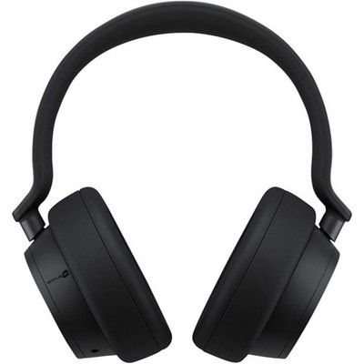 MICROSOFT SURFACE HEADPHONES 2 KABELLOSE BLUETOOTH KOPFHÖRER ANC WINDOWS