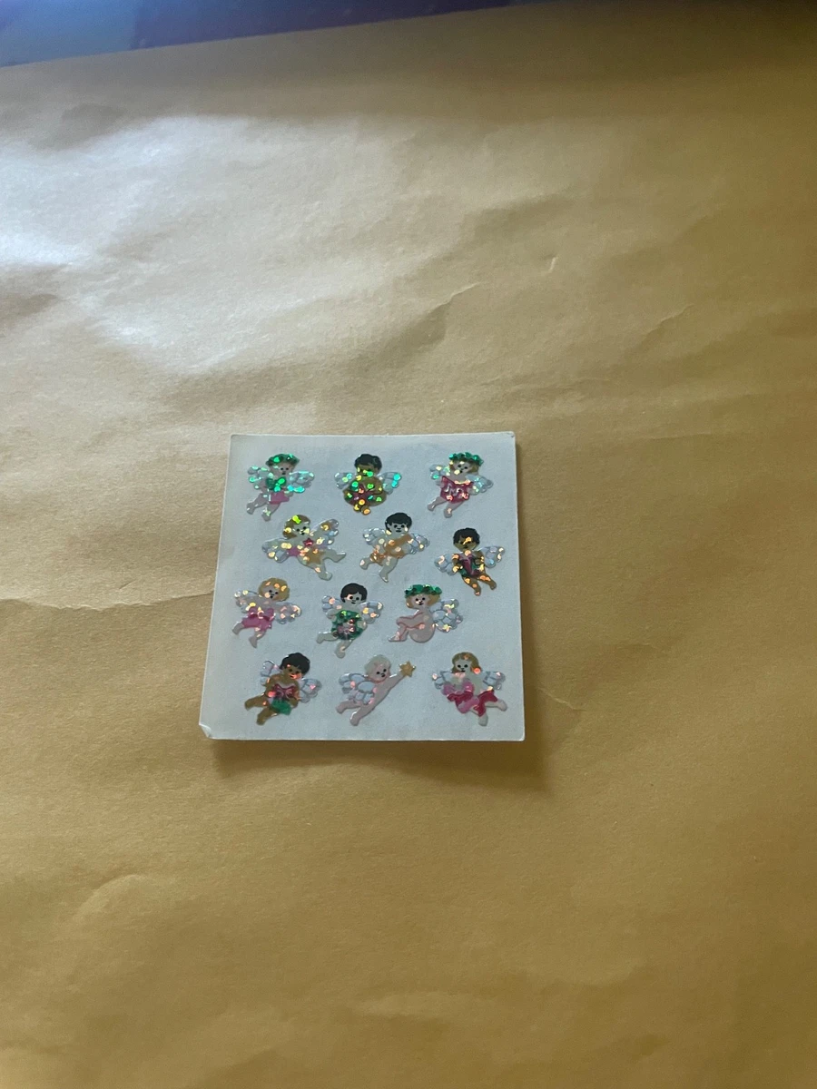 25+ Sandylion History Scrapbooking Stickers for sale | Updated Oct
