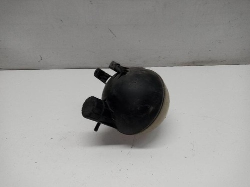 A1695000149 799846 expansion tank for MERCEDES CLASE A (W169) 2004 - Imagen 1 de 2