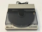 Technics SL‑7 Direct Drive Linear Tracking Turntable – AS‑IS/For Parts or Repair