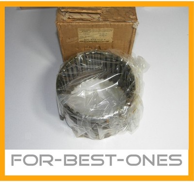 NEU Porsche 928 Mercedes 722 M100 Lamellenträger Automatikgetriebe 1002724124