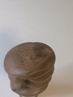 Picture 5 of 5