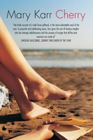 Cherry | A Memoir | Mary Karr | Taschenbuch | Englisch | 2017 | Picador