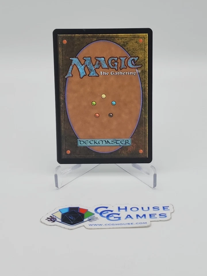 Craterhoof Behemoth RUSSIAN MTG Avacyn Restored Legacy Magic *CCGHouse* RA - Image 2 of 4