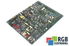 211QS08298C ANSALDO ELCO S.P.A - Reconditionné - Garantie 24 mois