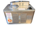 Cuisinart ICE-50BC Supreme Ice Cream Maker Machine