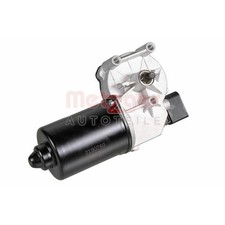 1x Wischermotor METZGER AUTOTEILE 2190789 passend für VW