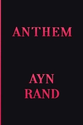 Anthem