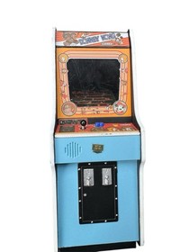 (5) RETRO Ornaments. SEGA / Dreamcast / Zelda Donkey Kong ALL TESTED AND WORK 