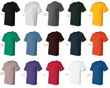 Champion t425 Mens T-Shirt