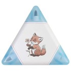 'Flower Fox' Compact DIY Multi Tool (TI00035750)