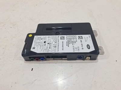 Jaguar I-Pace HSE MK1 2017-2026 5 Dr Telematik Steuergerät OEM 8A270718CS