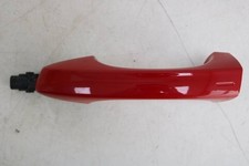 Türgriff vorne links VW Golf 7 GTI 5G0837205Q - 2016 - 16 km