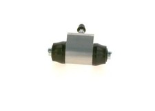 Cylindre de roue Seat INCA