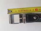 Foto 4 di 9