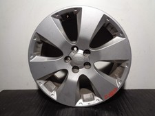 Jantes Subaru OUTBACK