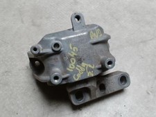 Support moteur Volkswagen CADDY