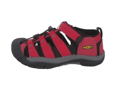 KEEN NEWPORT K2  Halbsandalen Gr.37*NEU*