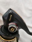 Foto 7 di 8