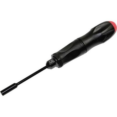 Absima 3000033 4mm Compass Wrench