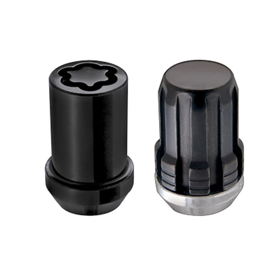 McGard For Kia Rio 2012-2023 SplineDrive Install Kits | Cone Seat Nut 13/16 Hex — 第 2/4 张图片