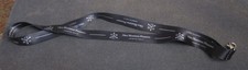 Otra Maximus Prosecco Official Lanyard - NEW