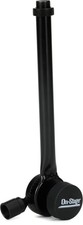 On-Stage Stands MSA9502 Posi-Lok 7 Mini Boom