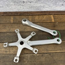 campagnolo strada products for sale | eBay