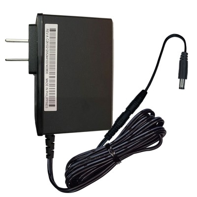 OEM 12V AC Adapter 4 CALIX GigaPoint GP1100X GP1101X 100-05463 11