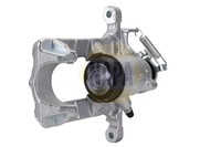 Bremssattel Bremszange FüR Opel Astra J Caravan Zafira Tourer C P12 Vauxhall