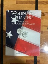  on The Hot Collector