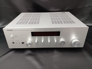 Yamaha R-N602 | eBay