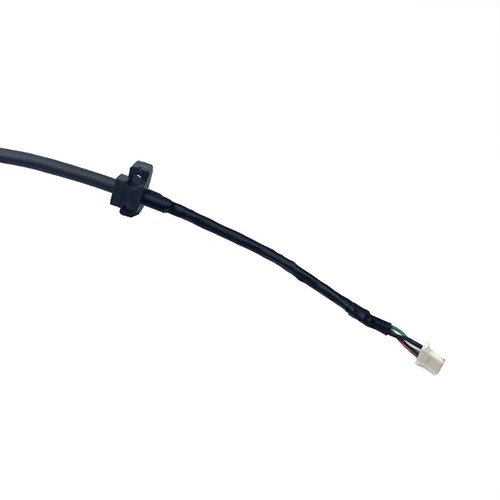 Durable USB Keyboard Cable for K845 K835 Keyboard Replacement Data Line - Afbeelding 6 van 8