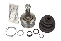 Gelenksatz, Antriebswelle FÜR MERCEDES-BENZ Vito Kasten (W638) - Maxgear 49-0108