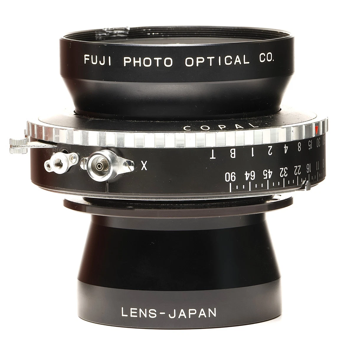 Fujifilm f/5.6 Camera Lenses 300mm Focal for sale | eBay