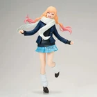 PSL My Dress-Up Darling GLITTER&GLAMOURS Kitagawa Marine Winter Uniform Figure
