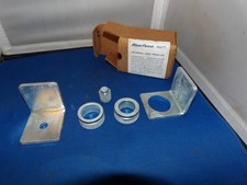 Blue Point Snap-on Universal Joint Press Set Uj T1 Blue Point Snap-on Universal Joint Press Set Uj T1