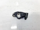 Valve rocker arm