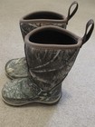 Picture 4 of 8