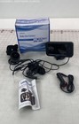 LeeKooLuu K01 Baby Car Camera Monitor Kit IOB — photo 1