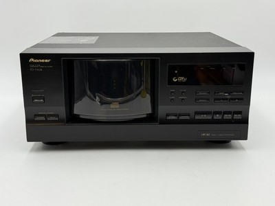 s-l400.jpg