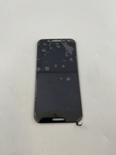 Vodafone Smart N8 Replacement Digitizer LCD Display Touch Screen Black