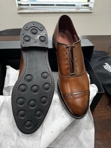 Allen Edmonds 5745 | eBay display picture 2