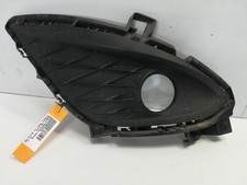 C51350C11 RECHTER STOßSTANGENGITTER / 108603315 / 747049 FÜR MAZDA 5 CW IRUKA