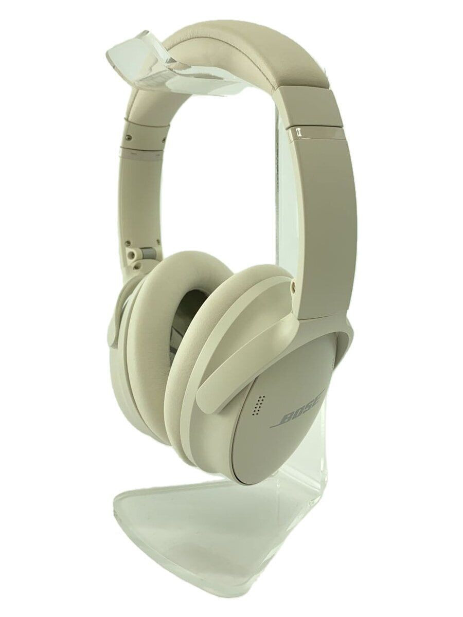 BOSE QuietComfort 45 Wireless Noise Cancelling Headphones Used