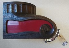 WURLITZER SONATA 1050 Jukebox tappo finale #9978