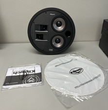 Klipsch Pro THX-5002-S THX Ultra In-Ceiling Speakers